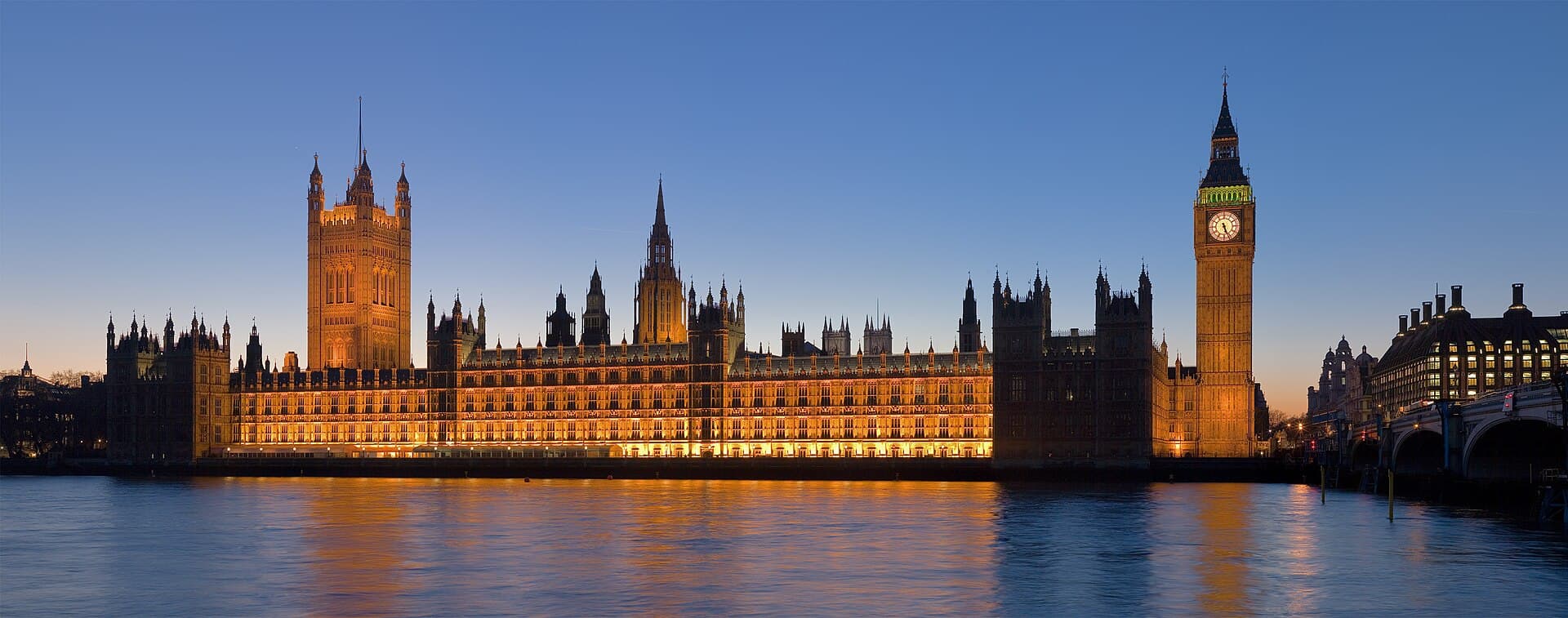 Londra, Regno Unito